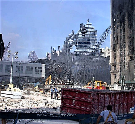 File:19ix2001 2.png