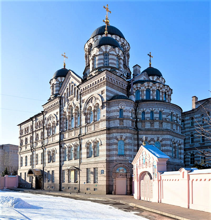 Convent-st-john-rila-largest-convent-st-petersburg 2.png