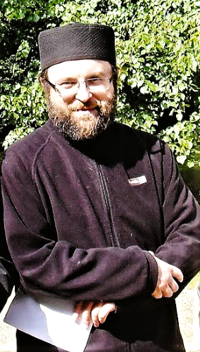 HieromonkNicholas(Sacharov) 2.png