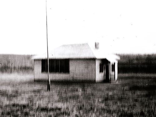 BluewingschoolMB 2.jpg