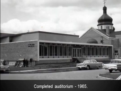 New auditorium 1965S.png