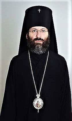 Archbishop Job Telmessos 1.jpg