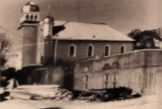 Constructing the cultural centre.png