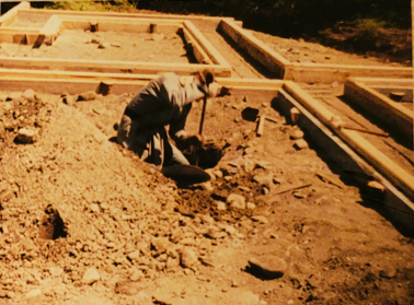 ConstructionFBE2 2.png