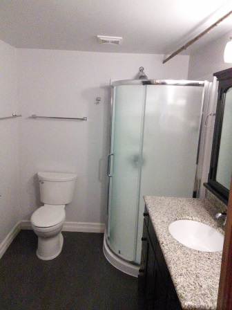 Renovation adding new lavatory.jpg