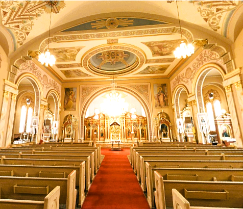 SaintVlolodymyrTorontoInterior 1.png