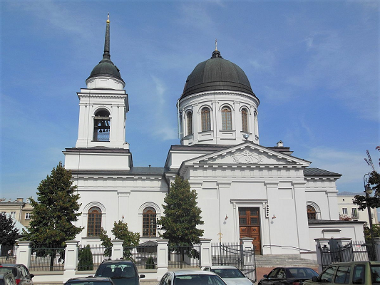 Saint NIcholas Cathedral Białystok 2.png
