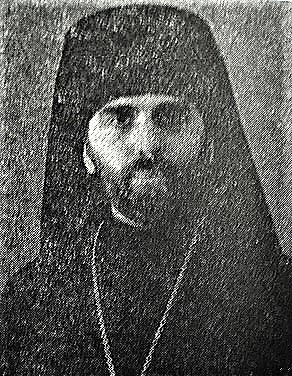 Vladimir Nagosky 2.jpg