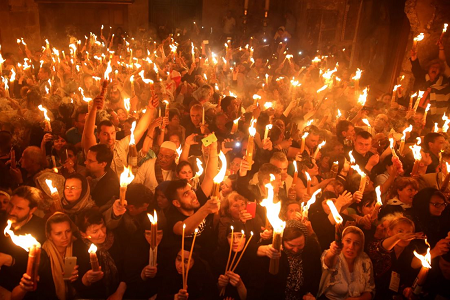 Holy Fire Jerusalem 2018 1.png