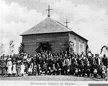 Saint Nicholas Church 1904.jpg