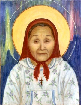 St Olga S.png