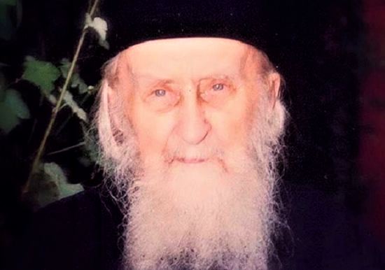 Geronta Sophrony 3.png