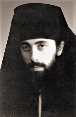 Hieromonk Ilia, 1957 1.jpg