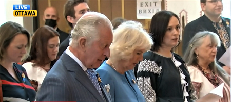 Prince Charles, Duchess Camilla in Ottawa 2022 1.png