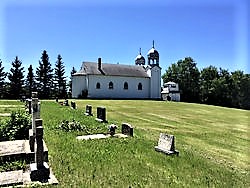 St Nicholas Cemetery Sandy Lake 1.jpg