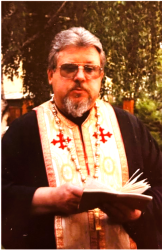 File:ArchpriestOrestOlekshy 2.png