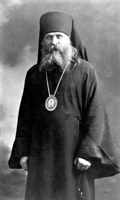 Bishop Benjamin (Fedchenkov) 1.jpg