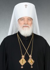 Metropolitan Paul (Ponomarev) 1.jpg