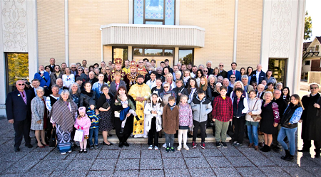 Ottawa parishioners at visit 2.png