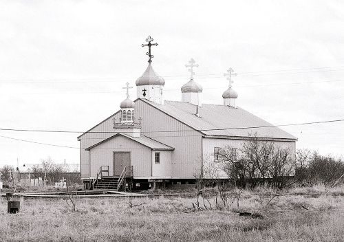 StJacobsChurch 2.jpg