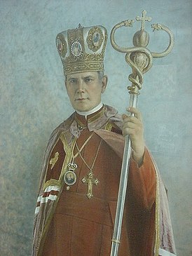 274px-Joseph Zhuk.jpg