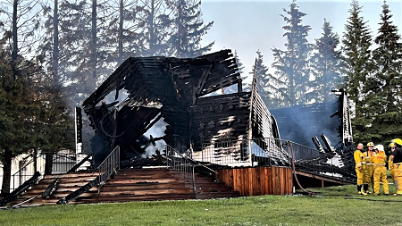 After the fire 2.png