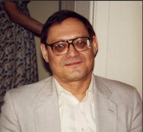 Alexander B Lekovsky 2.png