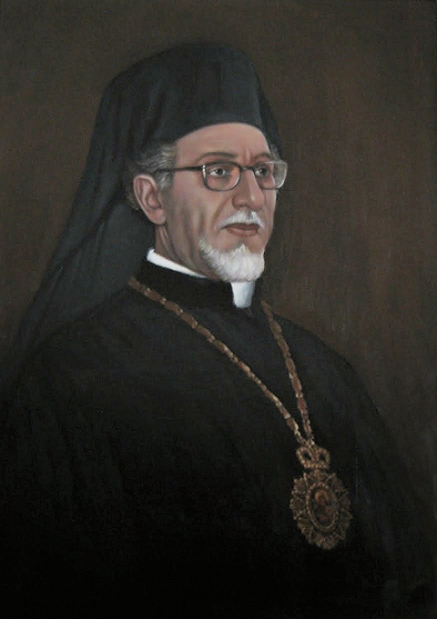 Archbishop Athenagoras S 1.png