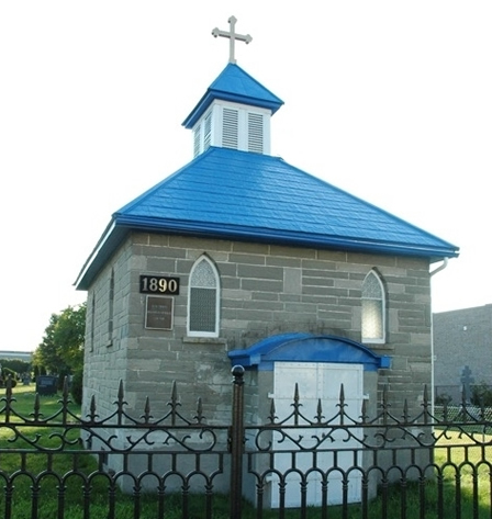 Cemetary chapel.jpg