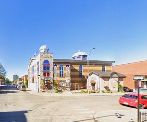 File:DormitionGOCMontreal 2.png