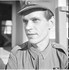 Hierodeacon Mark, 1941, during the time of war.jpg