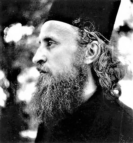 Monk sophrony 2.jpg