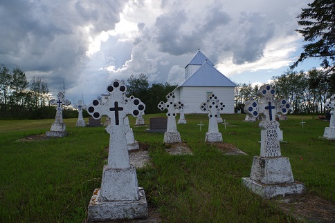 Saints Peter and Paul Rhein Cemetery S.jpg