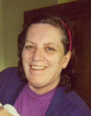 File:Vivian Hartley 2013.jpg