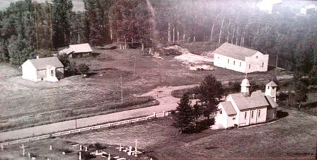 20170224 Aerial view 20160926-00229 s.jpg