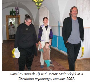 20180220 SaveliaC VictorMalorekS.jpg