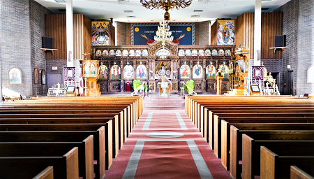 Interior of Koimisis GOC OTtawa 2.png