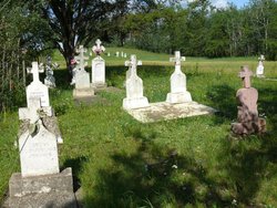 Kotzman cemetery.jpg