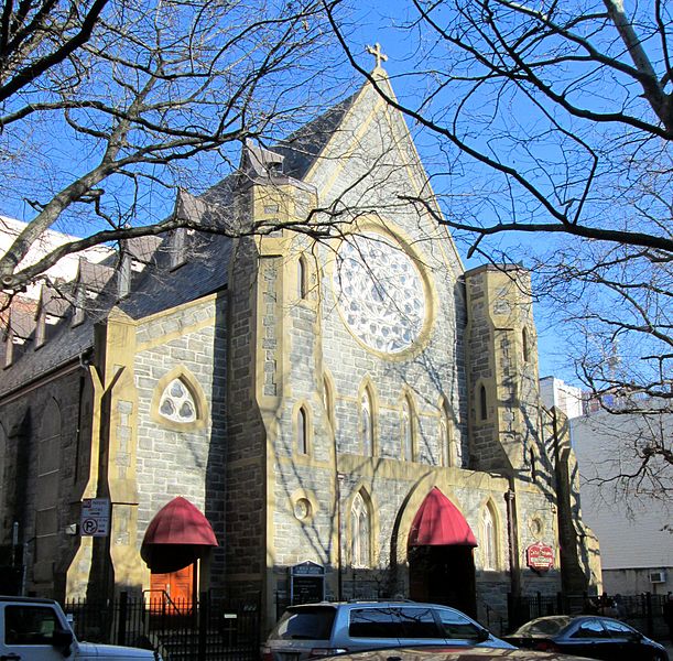 St. Nicholas Antiochian Orthodox Cathedral Brooklyn.jpg