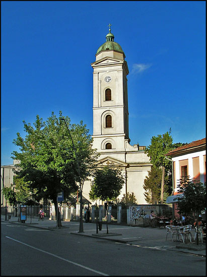Eglise orthodoxe de Šabac Ss Pierre et Paul.jpg