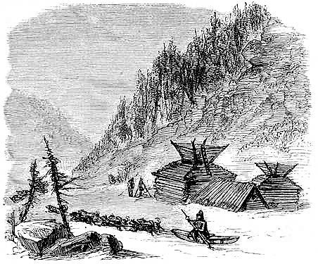 Koriak Yurt 1.jpg