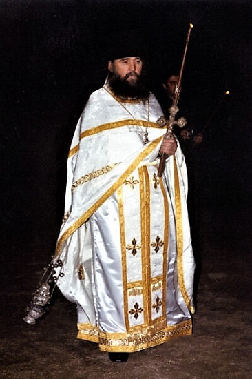 Young abbot of Philotheou 2.png