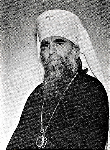 Metropolitan Vladimir (Nagosky) .png