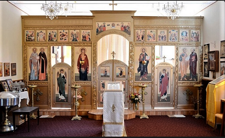 Regina Rus Iconostas 2.png