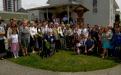 DSC 2116 HTNW2014.jpg