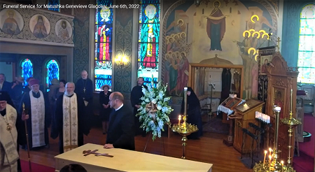 Funeral Matushka Glagolev f1.png