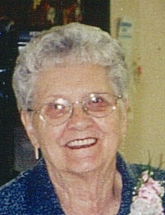 Helen O Derhak.png