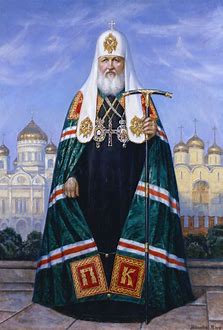 File:Patriarch Kirill.jpg