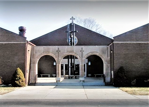 Saint Paul Cathedral Dearborn 1.png