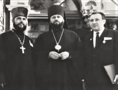 Bishop Volodymyr (Sabodan)CS 1.jpg